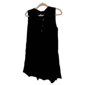 Tommy Hilfiger Sleeveless Dress